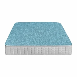 Jacquard txaj tiv thaiv
